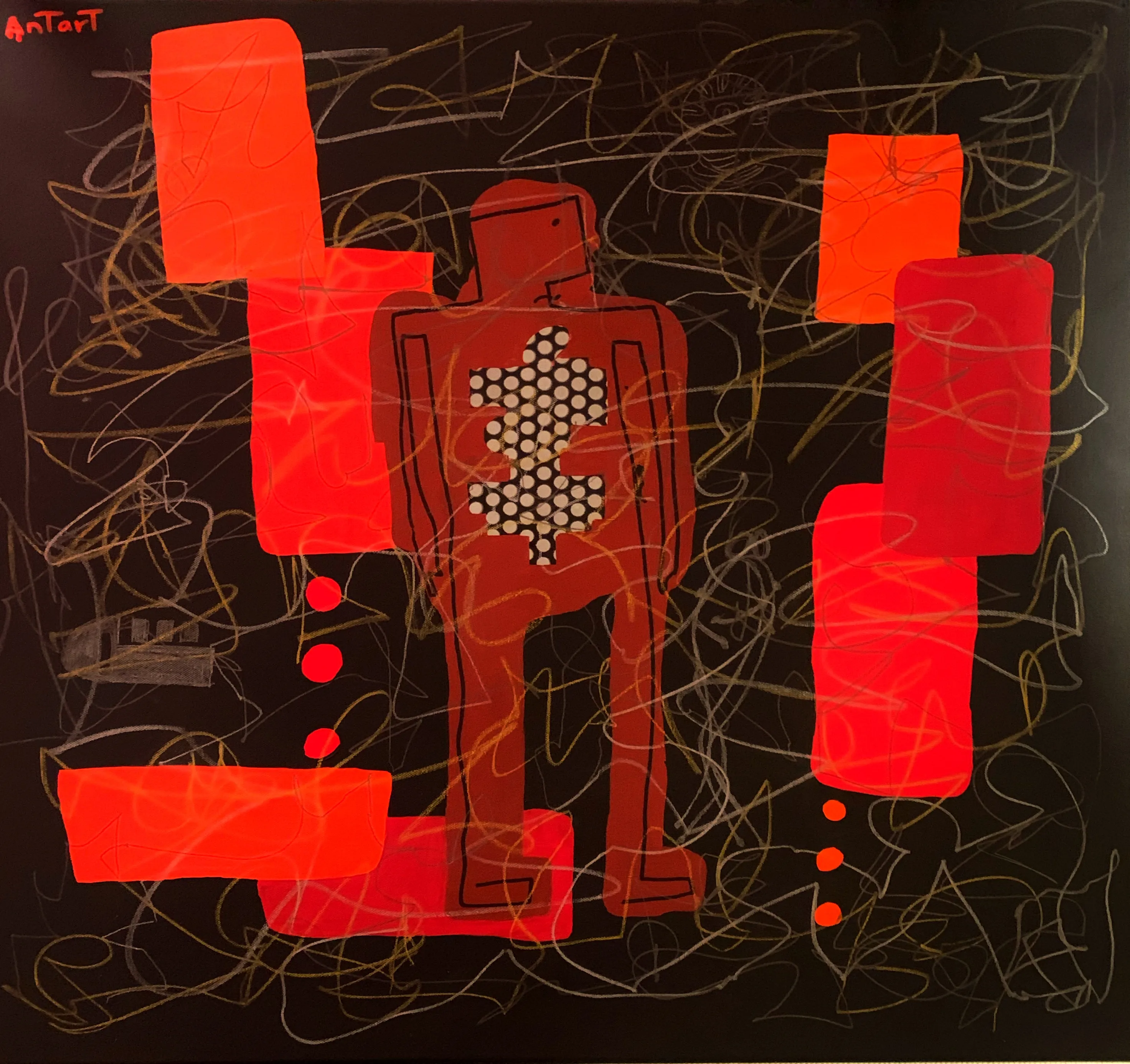 440-emotional_construction