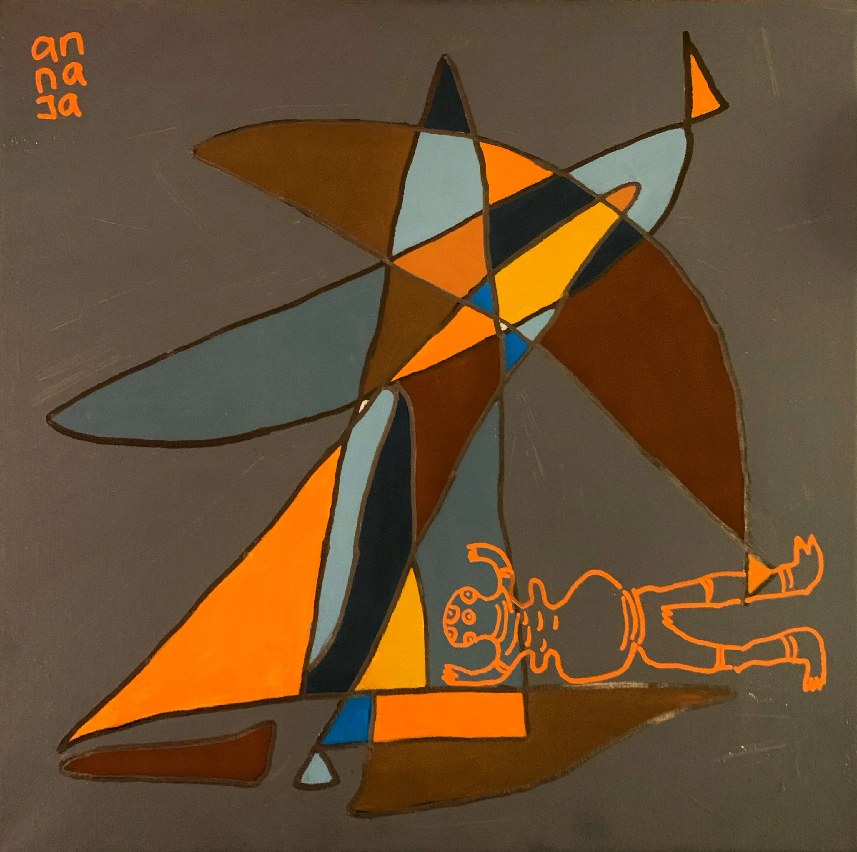 470-windmill_whales