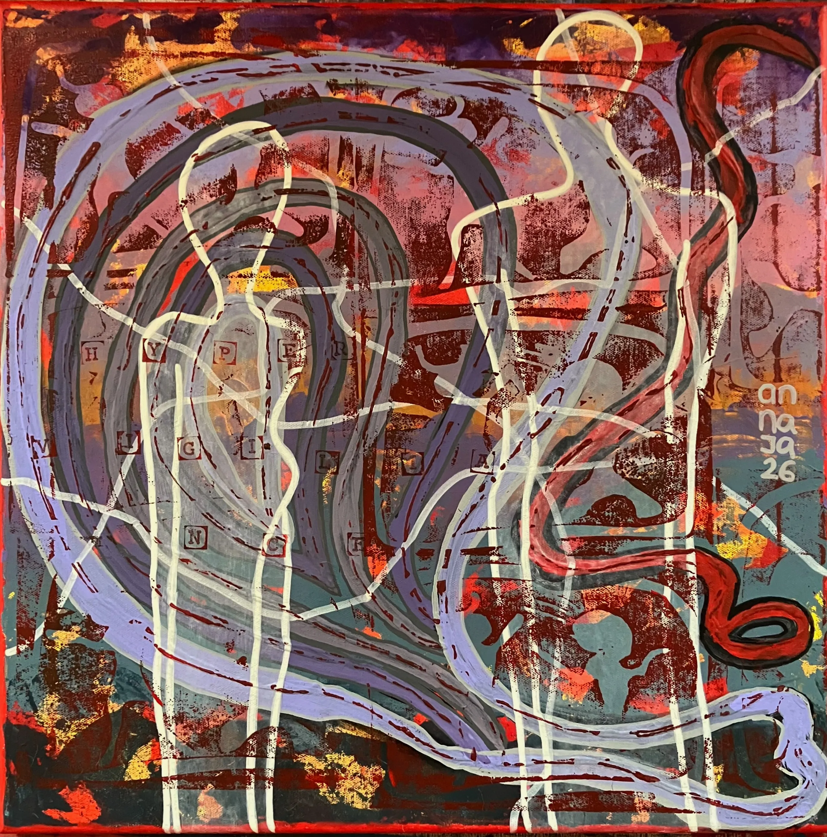 670-hyper_vigilance