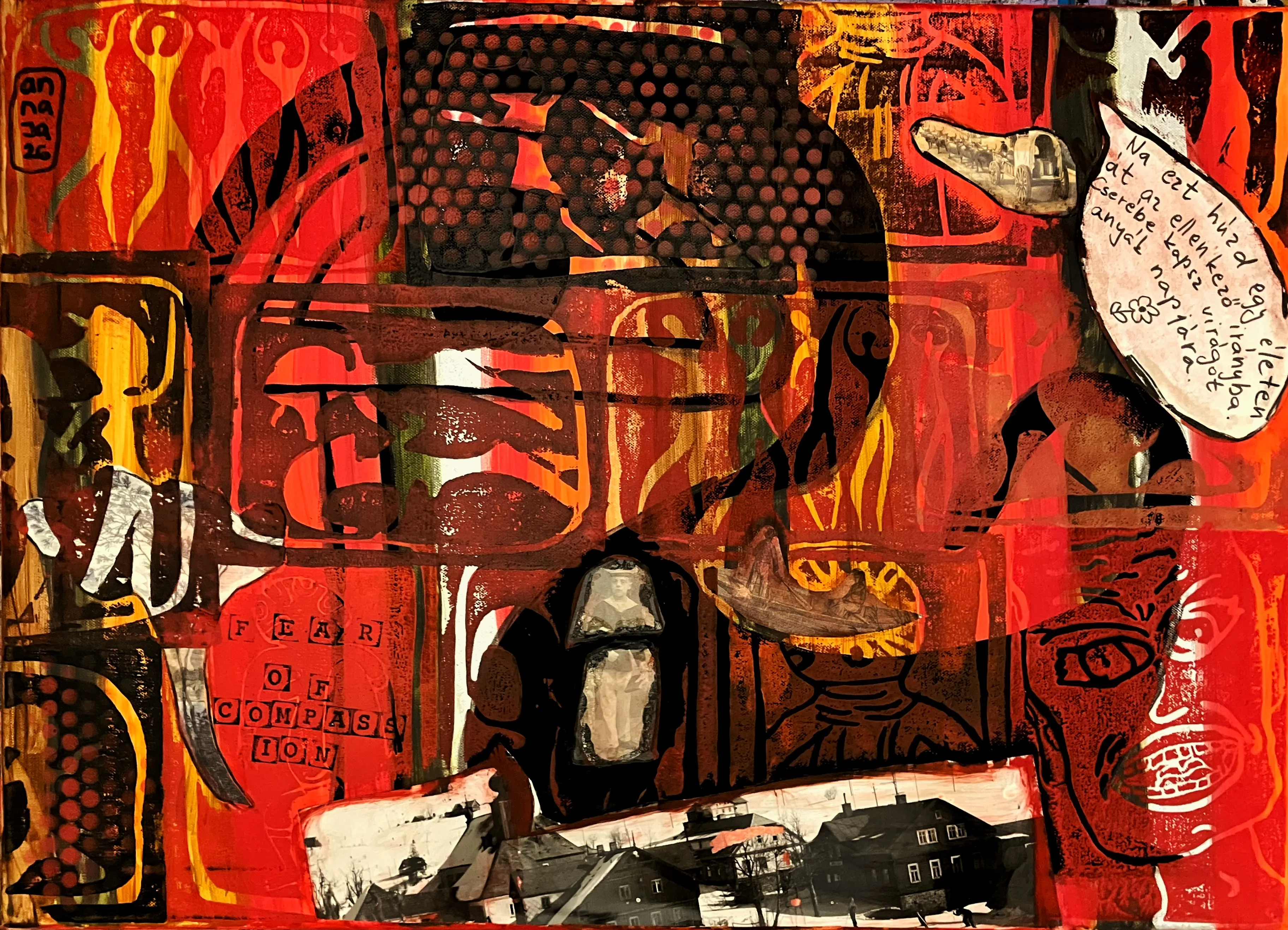 690-fear_of_compassion